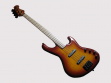 Jazzette sunburst_1.png