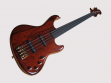 Jazzette cocobolo.png