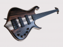 Mystic 4 fretless macas.png