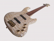 Jazzette quilted maple.png